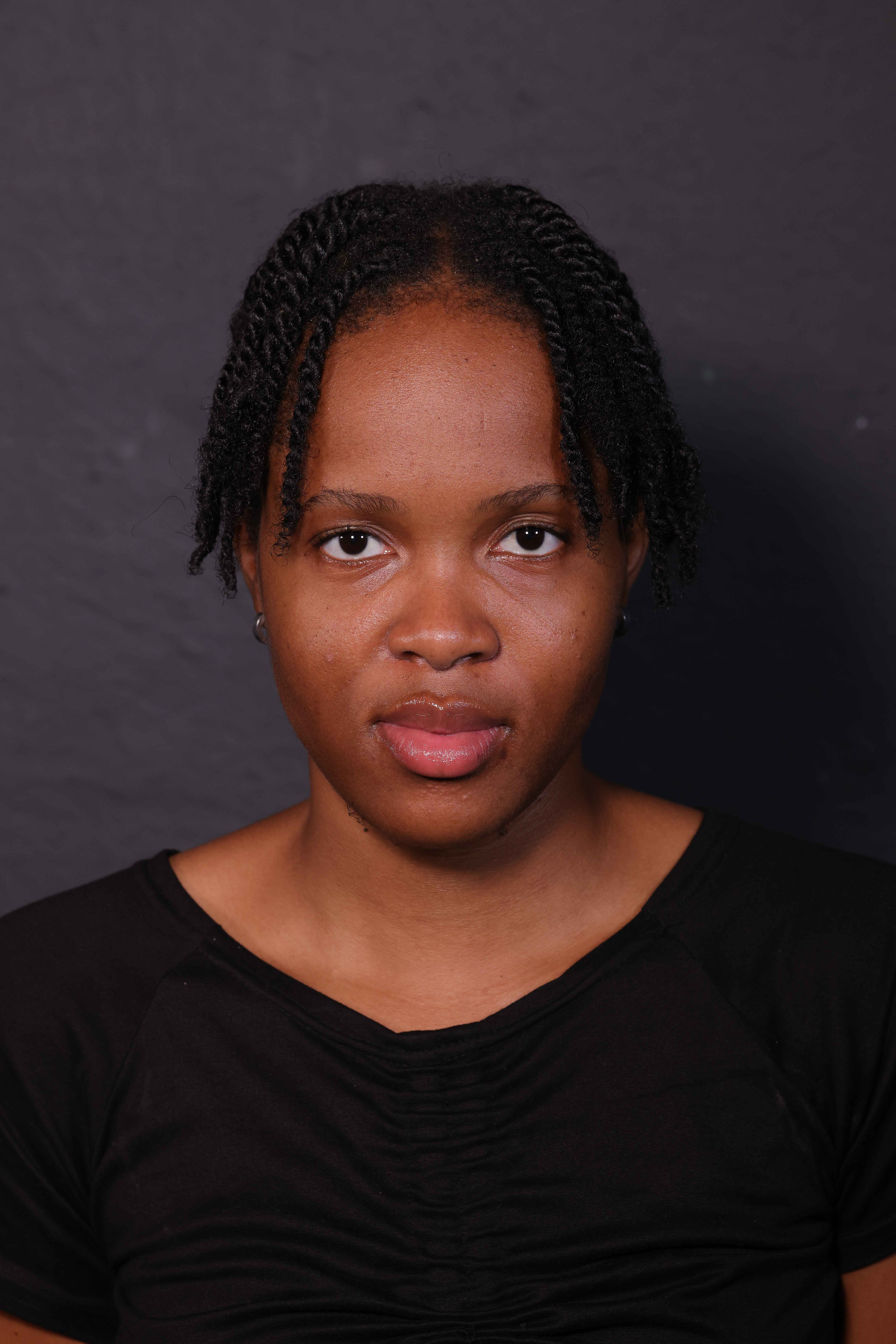 Nonhlonipho Thwala As Thandi _1_11zon Nonhlonipho Thwala As Thandi _1_11zon
